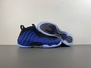 Nike Air Foamposite One Deep Royal HJ5195-400  - 4