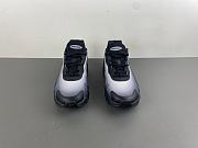 Nike Air Max Dn8 IB8869-200 - 2
