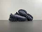Nike Air Max Dn8 IB8869-200 - 3