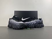 Nike Air Max Dn8 IB8869-200 - 4