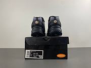 Nike Air Max Dn8 IB8869-200 - 5