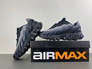 Nike Air Max Dn8 IB8869-200 - 6
