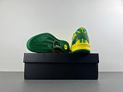 Nike Kobe 8 Protro 'Oregon Alternate' PE H023-HF7485 - 4