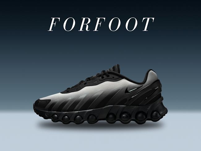 Nike Air Max Dn8 IB8869-200 - 1