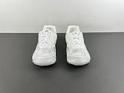 Bottega Veneta Orbit Sneaker 'Glass' - 827564 V5JI1 9168 - 2