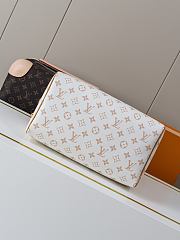 LV Speedy Soft 30 Lucky (M15108) size 30 x 21 x 17 - 6
