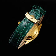 ROLEX OYSTER PERPETUAL 118138 - 6