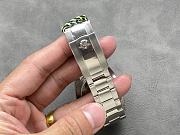 Rolex Sky-Dweller watch: Oystersteel and white gold - m336934-0004 - 5