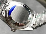 Rolex Sky-Dweller watch: Oystersteel and white gold - m336934-0004 - 2