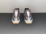 Nike SB Air Max 95 'Summit White and Cactus Flower' HF7545-100) - 5
