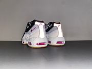 Nike SB Air Max 95 'Summit White and Cactus Flower' HF7545-100) - 3