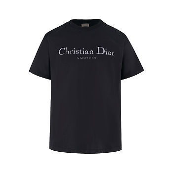 Christian Dior Couture T-shirt