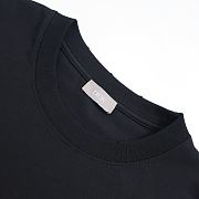 Christian Dior Couture T-shirt - 3