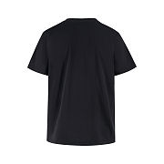 Christian Dior Couture T-shirt - 5