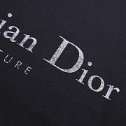 Christian Dior Couture T-shirt - 6