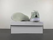 Air Jordan 1 Low Seafoam Sail HF4078-100 - 4
