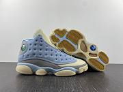 Air Jordan 13 Retro ‘Id Rather Be Fishing’ DX5763-100 - 6
