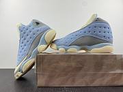 Air Jordan 13 Retro ‘Id Rather Be Fishing’ DX5763-100 - 4