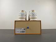 LV x TM LV Trainer Sneaker - 6