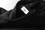 Rhude Cadre Hoodie in Vintage Black - 5