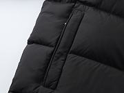 MONCLER Moncler Maya 70 Short Down Jacket - 5