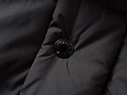 MONCLER Moncler Maya 70 Short Down Jacket - 2