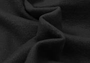 Hellstar Wings Hoodies - 3