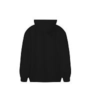 REPRESENT HORZIONS HOODIE - 2