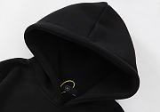 REPRESENT HORZIONS HOODIE - 4