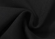 REPRESENT HORZIONS HOODIE - 5