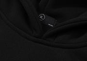 REPRESENT HORZIONS HOODIE - 6