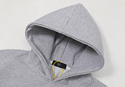 WDW PROPERTY HOODIE - 5