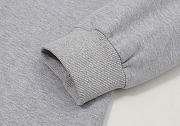 WDW PROPERTY HOODIE - 6