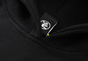 Hellstar P2P Hoodie - 6