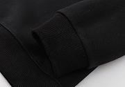 Hellstar P2P Hoodie - 5