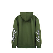 Corteiz Chisel Hoodie - 2