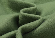 Corteiz Chisel Hoodie - 4