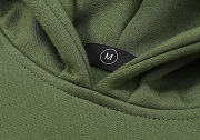 Corteiz Chisel Hoodie - 6