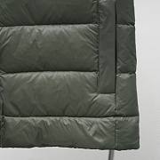 Canada Goose Men's Crofton Down Vest - 4