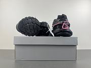 Balenciaga Track Trail Laces Sneakers 800592-WTRHK - 4