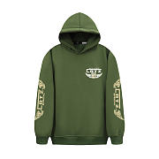  CORTEIZ Hoodie XHB0078 - 6