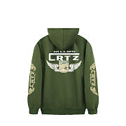  CORTEIZ Hoodie XHB0078 - 5