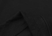 CORTEIZ Hoodie XHB0078 - 4