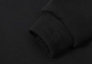  CORTEIZ Hoodie XHB0078 - 2