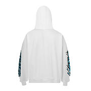 Hellstar Classc Never Hoodie XH0085 - 2