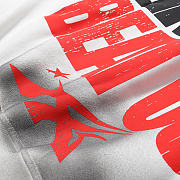 Hellstar-BEAT-ME-Hoodie XHB0085 - 6