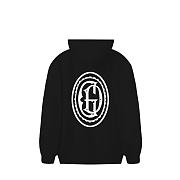 GALLERY DEPT GD MULTI HOODIE XH0078 - 3