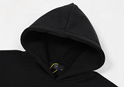 GALLERY DEPT GD MULTI HOODIE XH0078 - 4