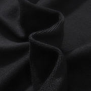 RHUDEBOY ATTENDEE HOODIE XJ8085 - 4