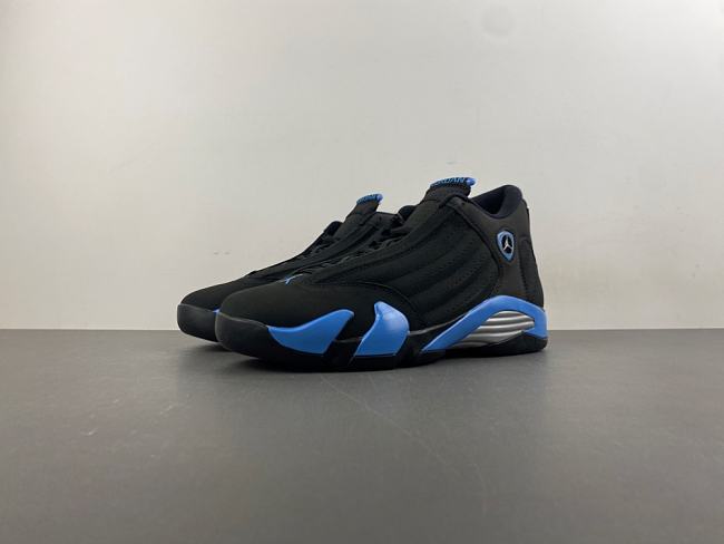 Air Jordan 14 